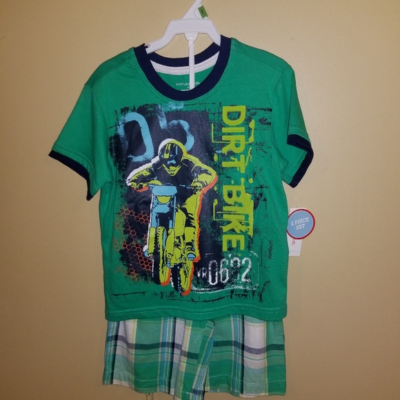 SOLD - Picture 4 of 4